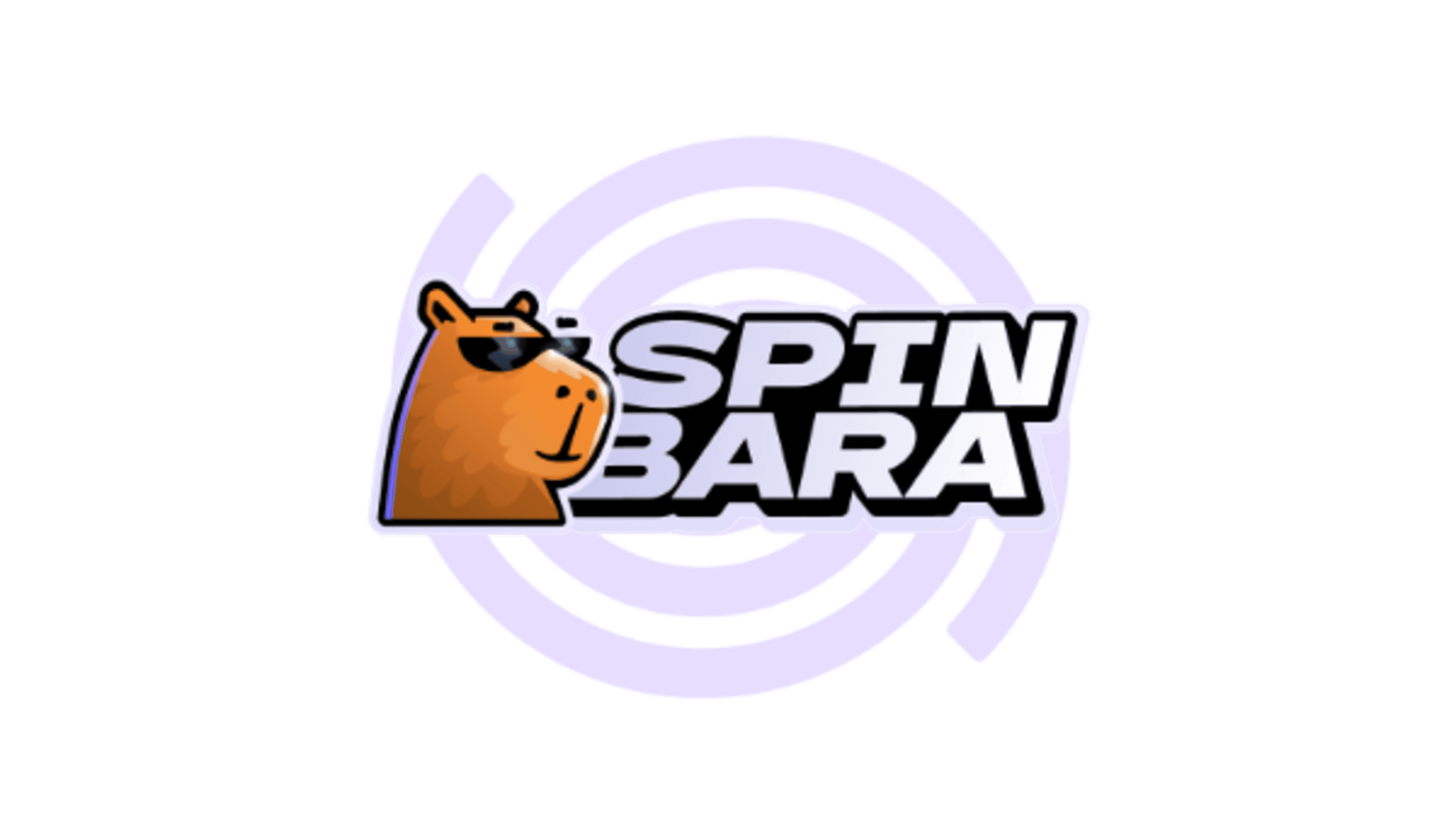 Spinbara Casino